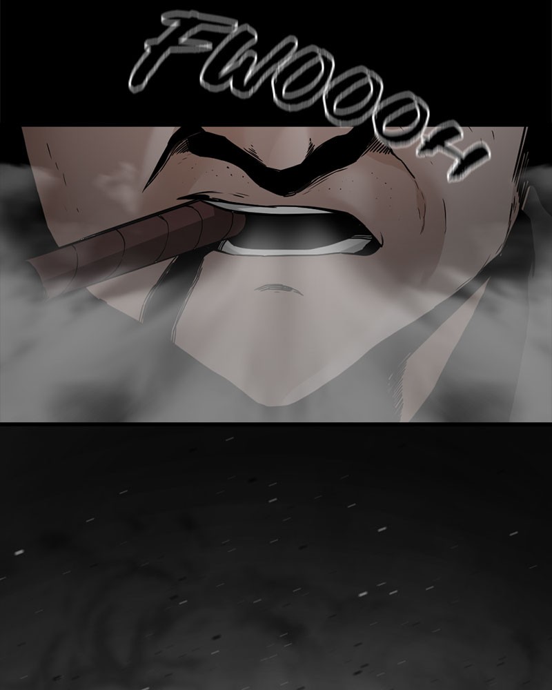 Hero Killer (Beolkkul) Chapter 17 page 119 - Chapter 17: Episode 17