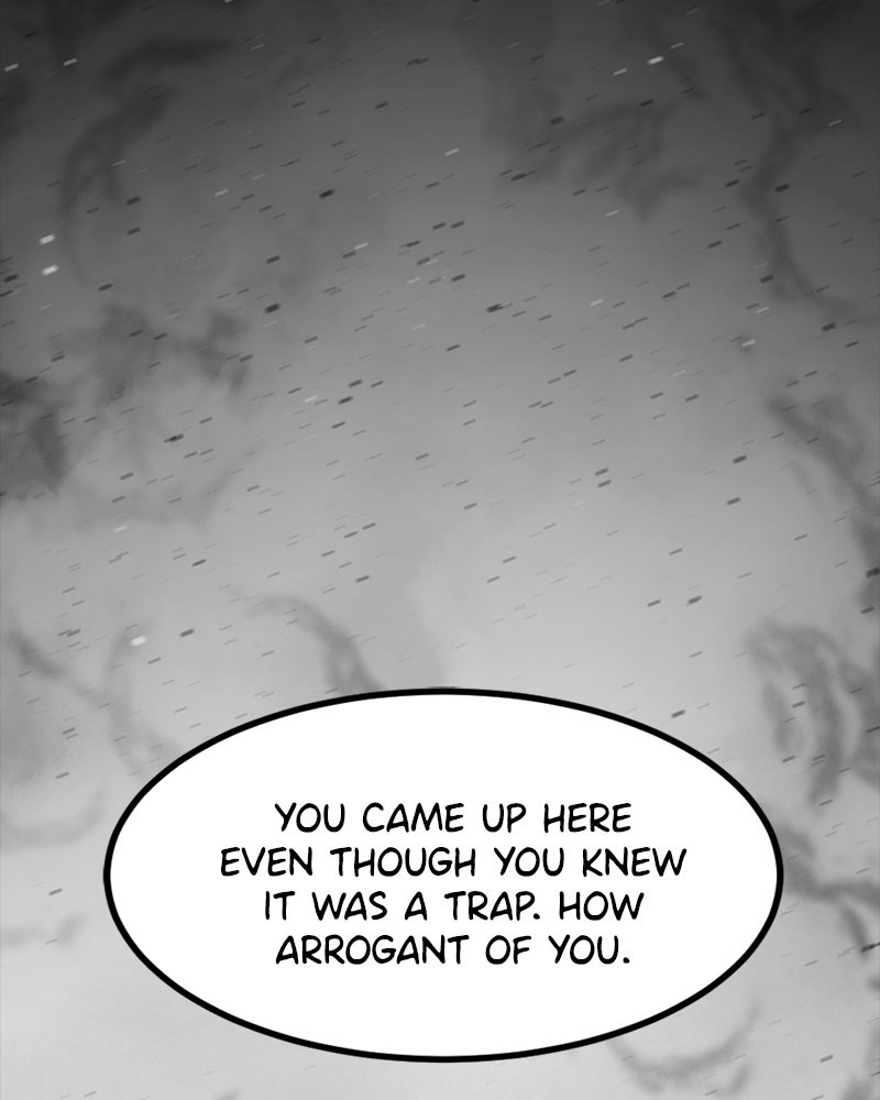 Hero Killer (Beolkkul) Chapter 17 page 120 - Chapter 17: Episode 17