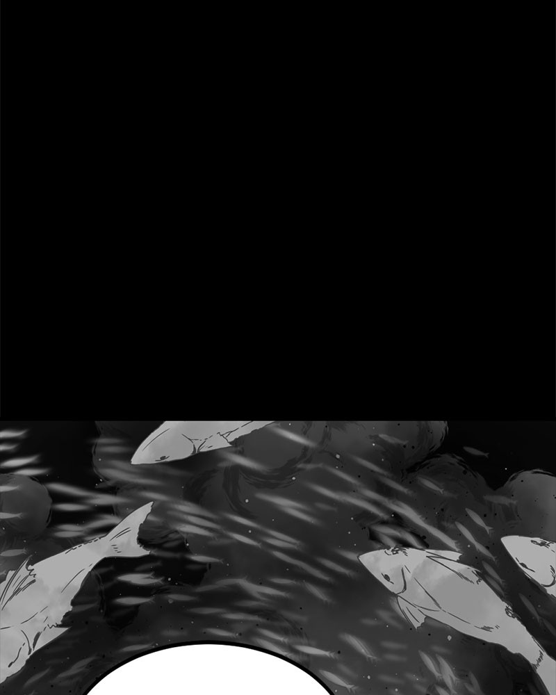 Hero Killer (Beolkkul) Chapter 17 page 123 - Chapter 17: Episode 17