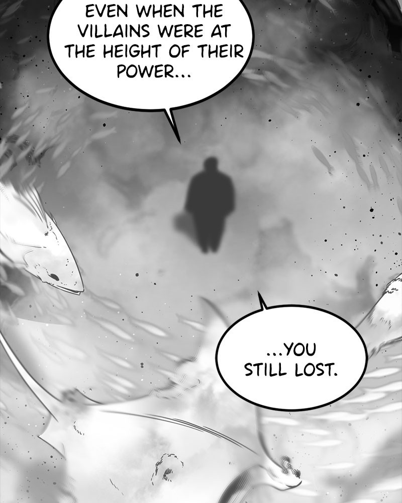 Hero Killer (Beolkkul) Chapter 17 page 124 - Chapter 17: Episode 17