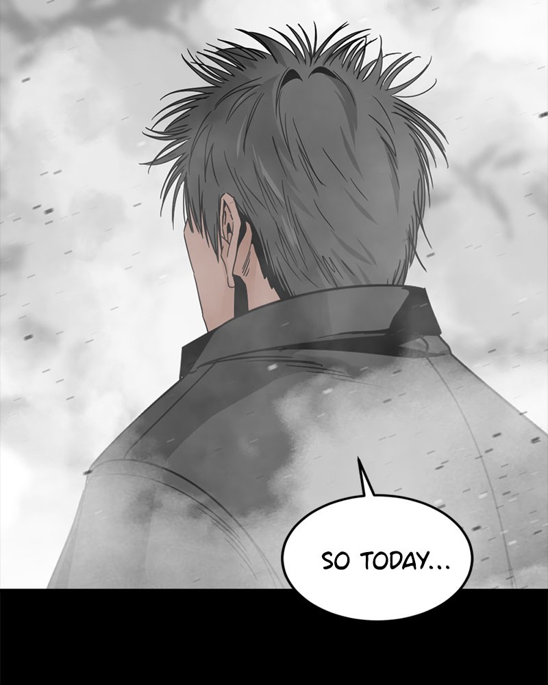 Hero Killer (Beolkkul) Chapter 17 page 126 - Chapter 17: Episode 17