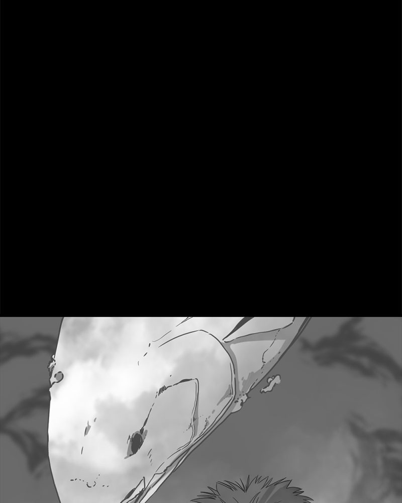 Hero Killer (Beolkkul) Chapter 17 page 127 - Chapter 17: Episode 17