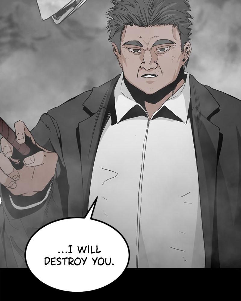 Hero Killer (Beolkkul) Chapter 17 page 128 - Chapter 17: Episode 17