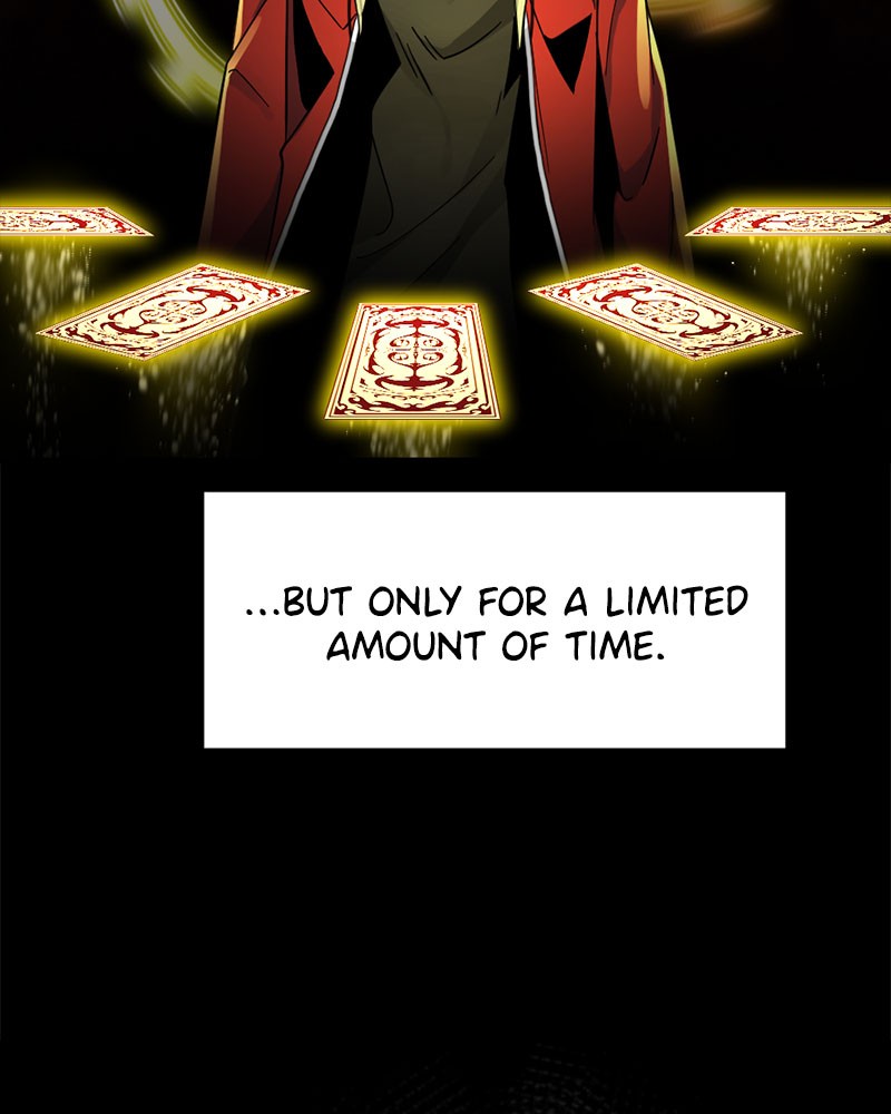 Hero Killer (Beolkkul) Chapter 17 page 13 - Chapter 17: Episode 17