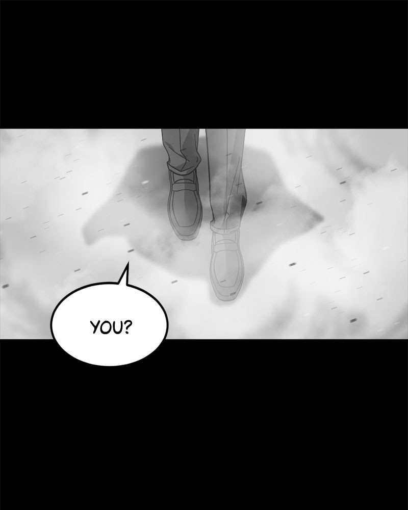 Hero Killer (Beolkkul) Chapter 17 page 130 - Chapter 17: Episode 17