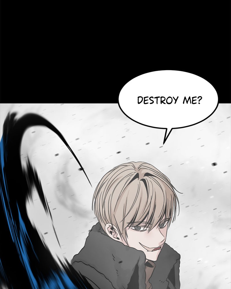 Hero Killer (Beolkkul) Chapter 17 page 131 - Chapter 17: Episode 17
