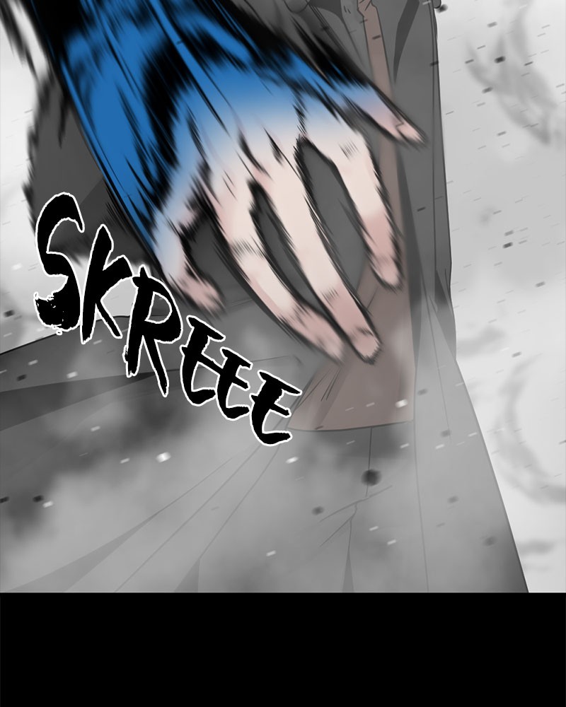 Hero Killer (Beolkkul) Chapter 17 page 132 - Chapter 17: Episode 17