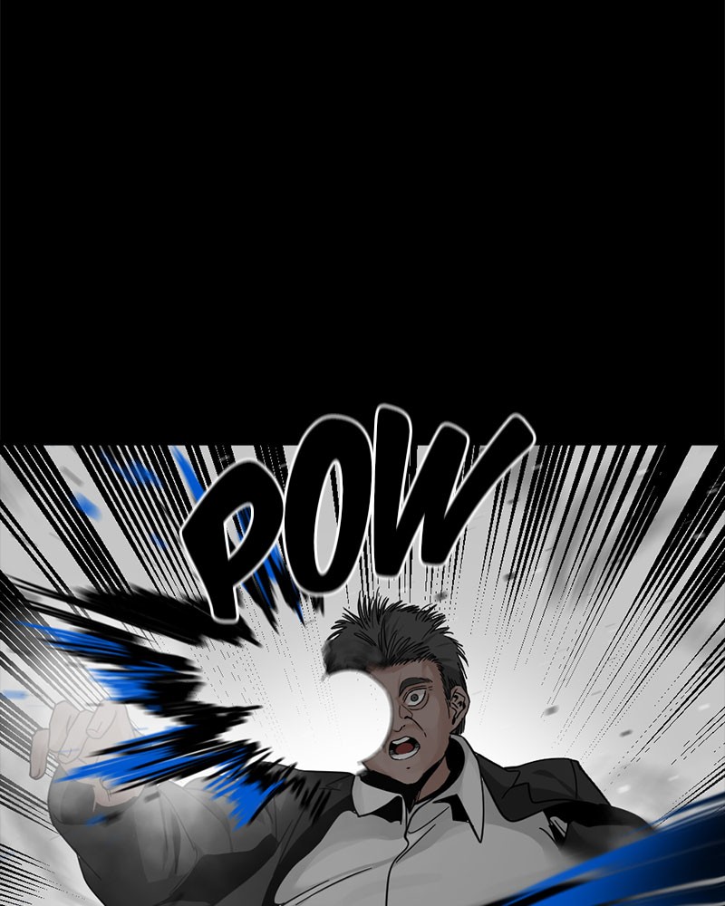 Hero Killer (Beolkkul) Chapter 17 page 133 - Chapter 17: Episode 17