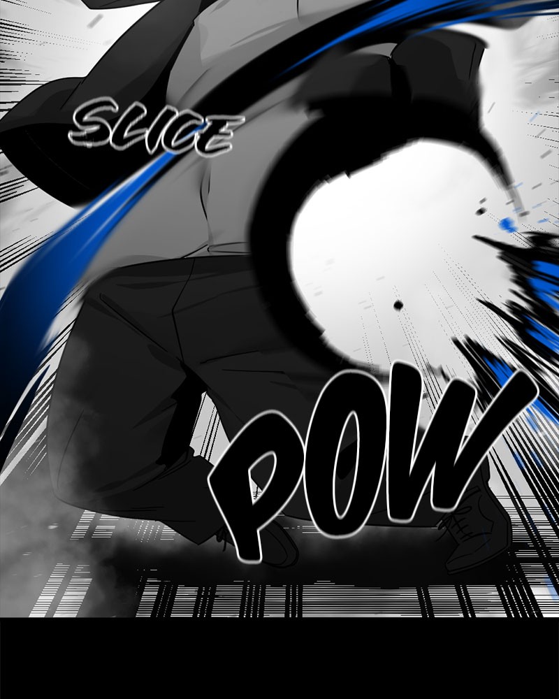 Hero Killer (Beolkkul) Chapter 17 page 134 - Chapter 17: Episode 17