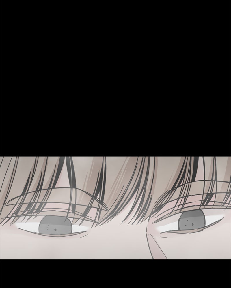 Hero Killer (Beolkkul) Chapter 17 page 135 - Chapter 17: Episode 17