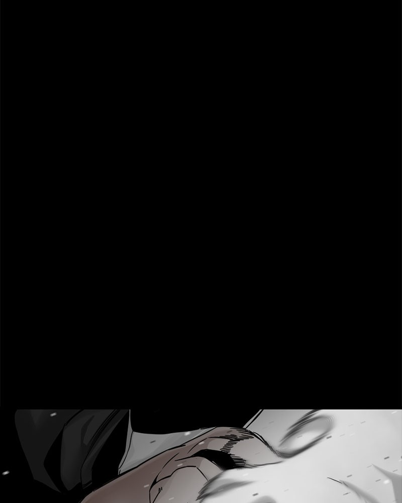 Hero Killer (Beolkkul) Chapter 17 page 136 - Chapter 17: Episode 17