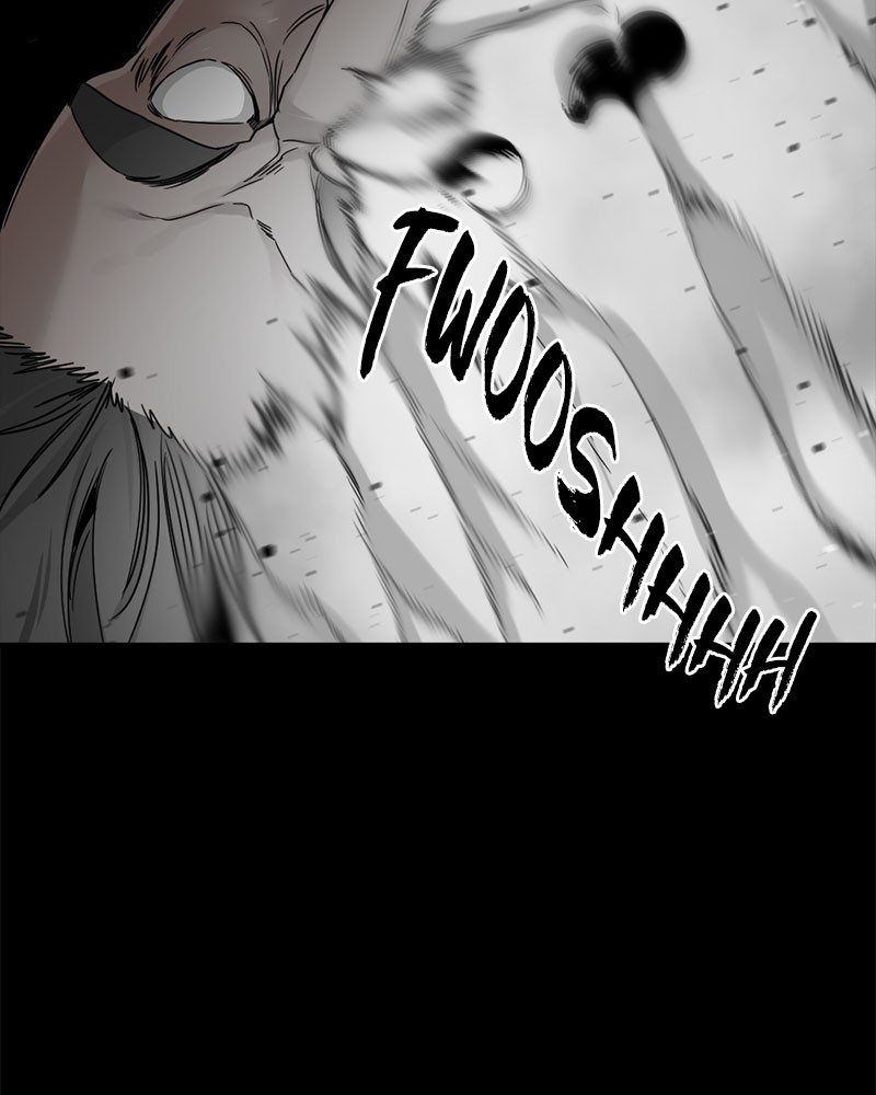 Hero Killer (Beolkkul) Chapter 17 page 137 - Chapter 17: Episode 17