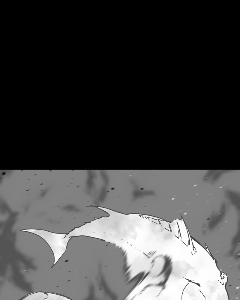 Hero Killer (Beolkkul) Chapter 17 page 138 - Chapter 17: Episode 17