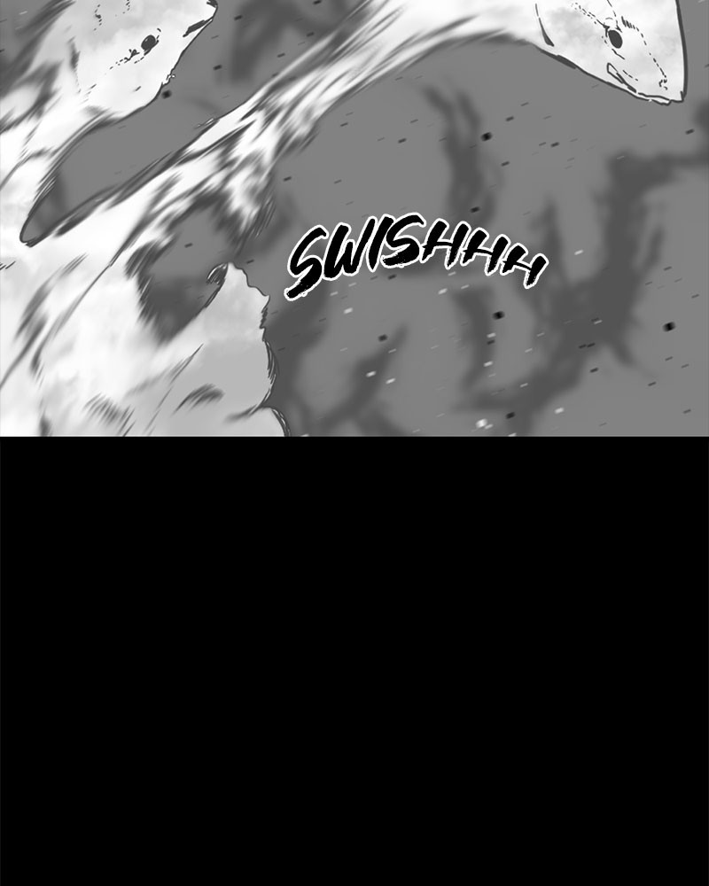 Hero Killer (Beolkkul) Chapter 17 page 139 - Chapter 17: Episode 17