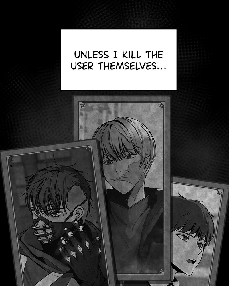Hero Killer (Beolkkul) Chapter 17 page 14 - Chapter 17: Episode 17