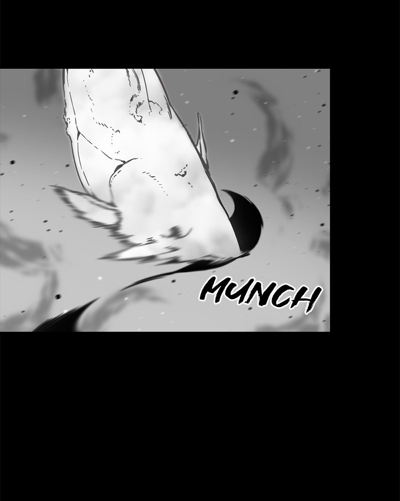 Hero Killer (Beolkkul) Chapter 17 page 140 - Chapter 17: Episode 17