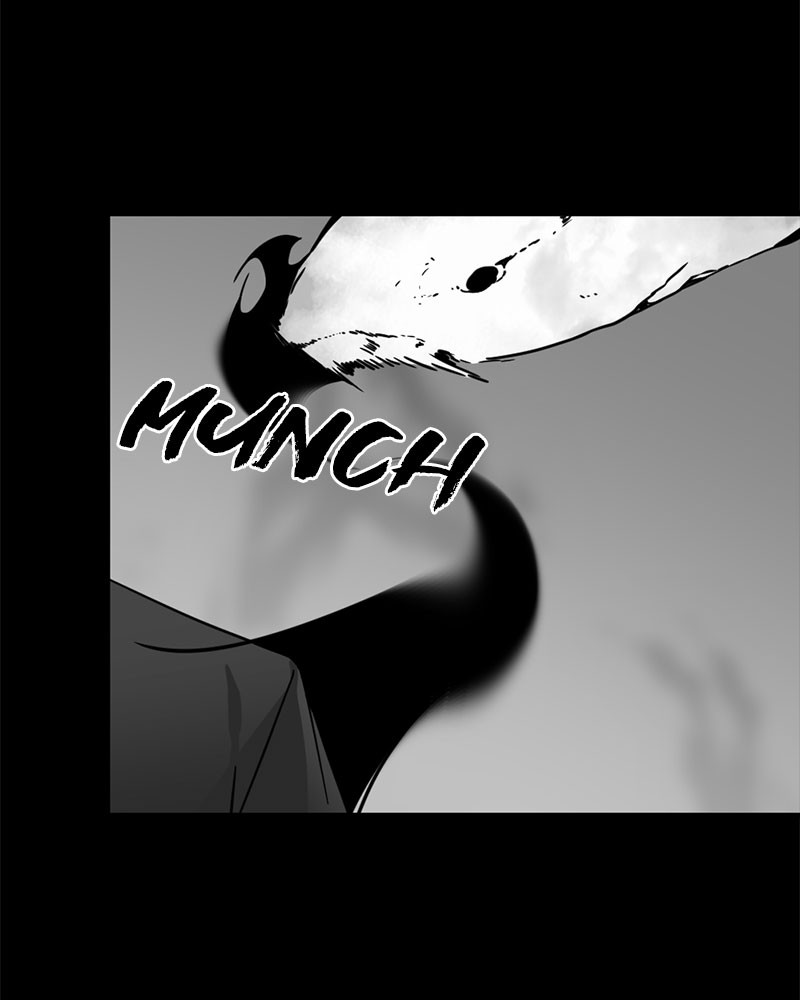 Hero Killer (Beolkkul) Chapter 17 page 141 - Chapter 17: Episode 17