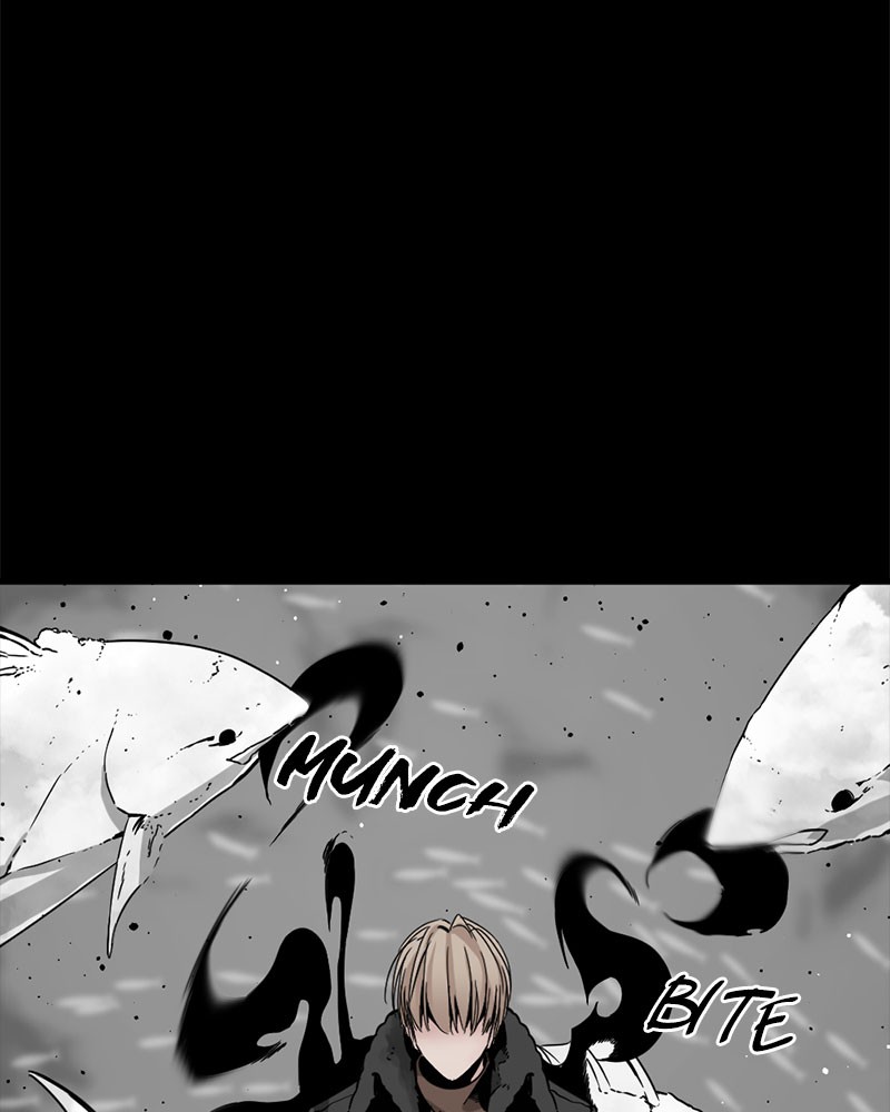 Hero Killer (Beolkkul) Chapter 17 page 142 - Chapter 17: Episode 17