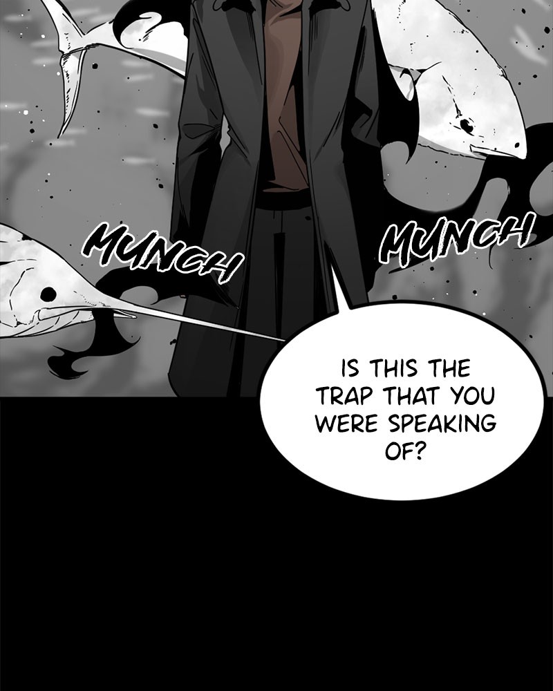 Hero Killer (Beolkkul) Chapter 17 page 143 - Chapter 17: Episode 17
