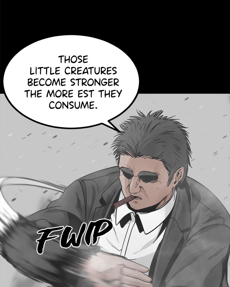 Hero Killer (Beolkkul) Chapter 17 page 144 - Chapter 17: Episode 17