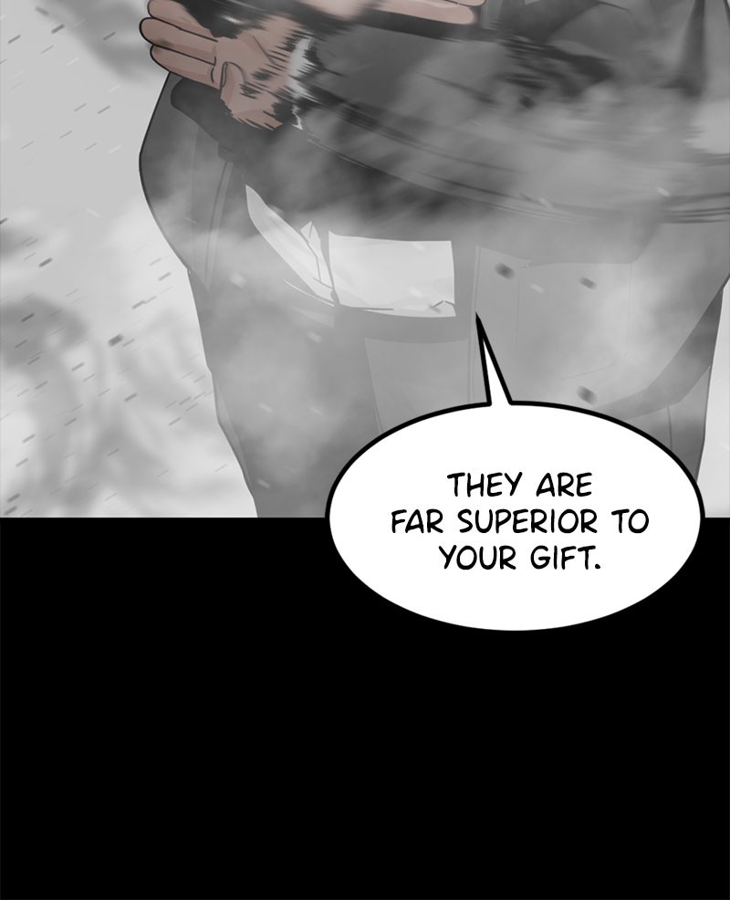 Hero Killer (Beolkkul) Chapter 17 page 145 - Chapter 17: Episode 17