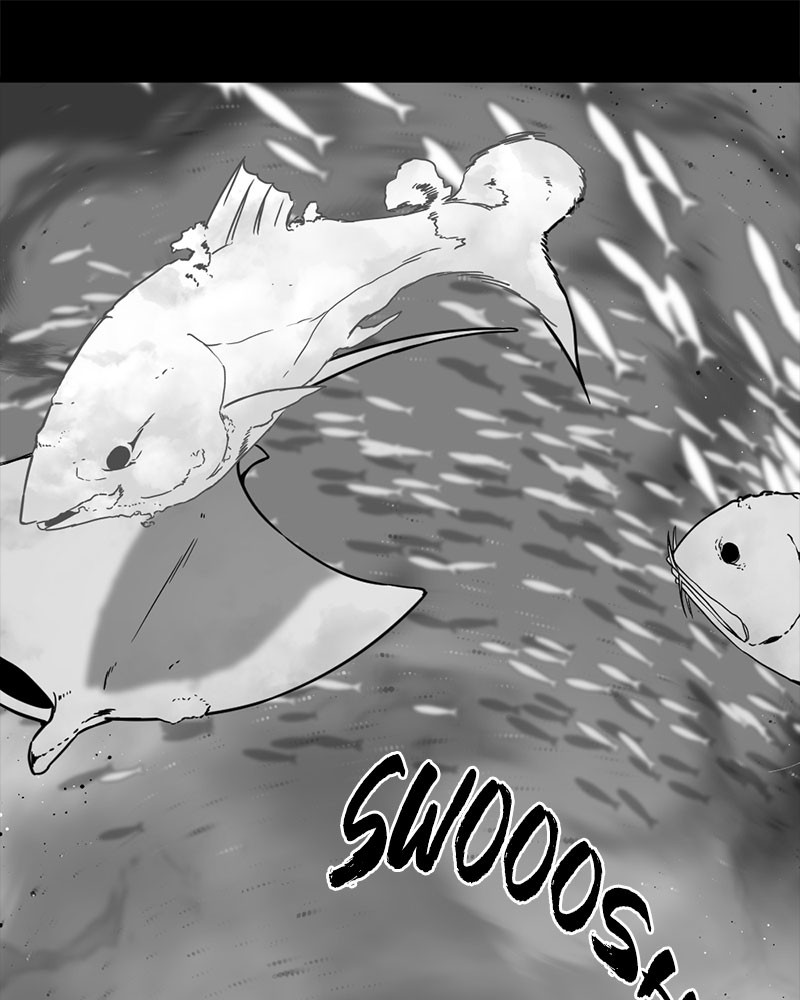 Hero Killer (Beolkkul) Chapter 17 page 146 - Chapter 17: Episode 17
