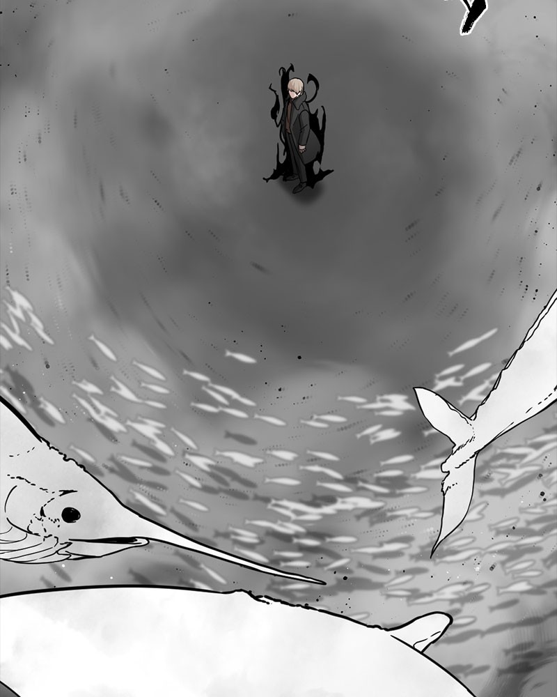 Hero Killer (Beolkkul) Chapter 17 page 147 - Chapter 17: Episode 17