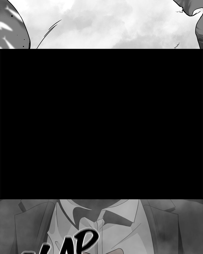Hero Killer (Beolkkul) Chapter 17 page 148 - Chapter 17: Episode 17