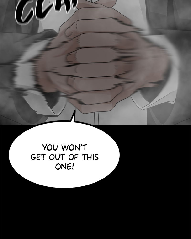 Hero Killer (Beolkkul) Chapter 17 page 149 - Chapter 17: Episode 17