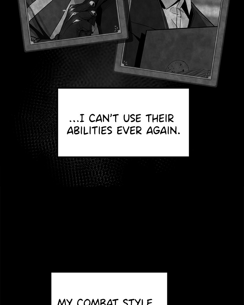 Hero Killer (Beolkkul) Chapter 17 page 15 - Chapter 17: Episode 17