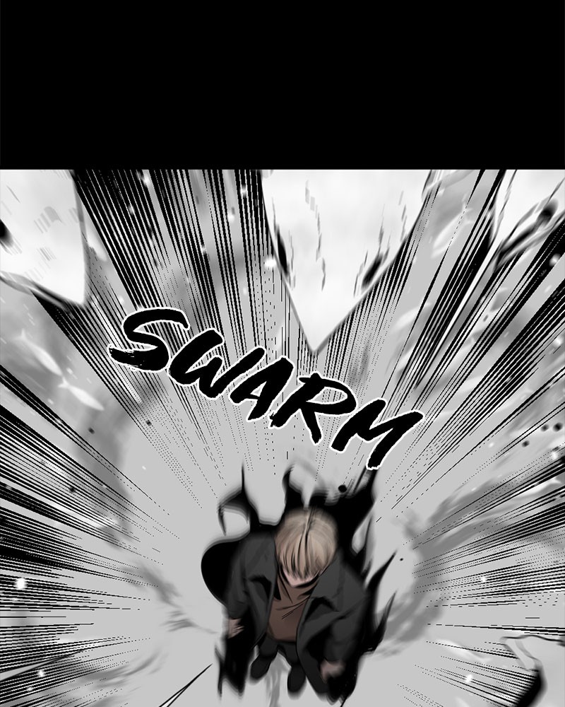 Hero Killer (Beolkkul) Chapter 17 page 150 - Chapter 17: Episode 17