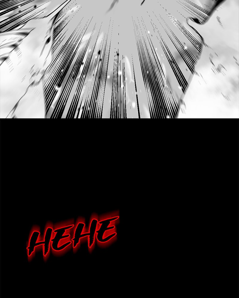 Hero Killer (Beolkkul) Chapter 17 page 151 - Chapter 17: Episode 17