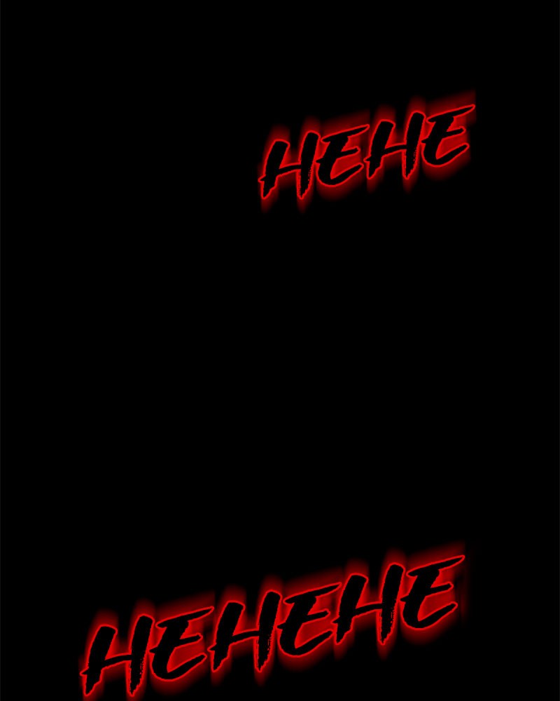 Hero Killer (Beolkkul) Chapter 17 page 152 - Chapter 17: Episode 17