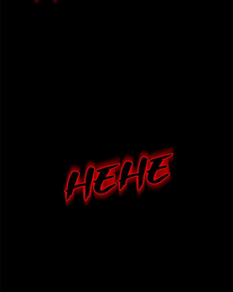 Hero Killer (Beolkkul) Chapter 17 page 153 - Chapter 17: Episode 17