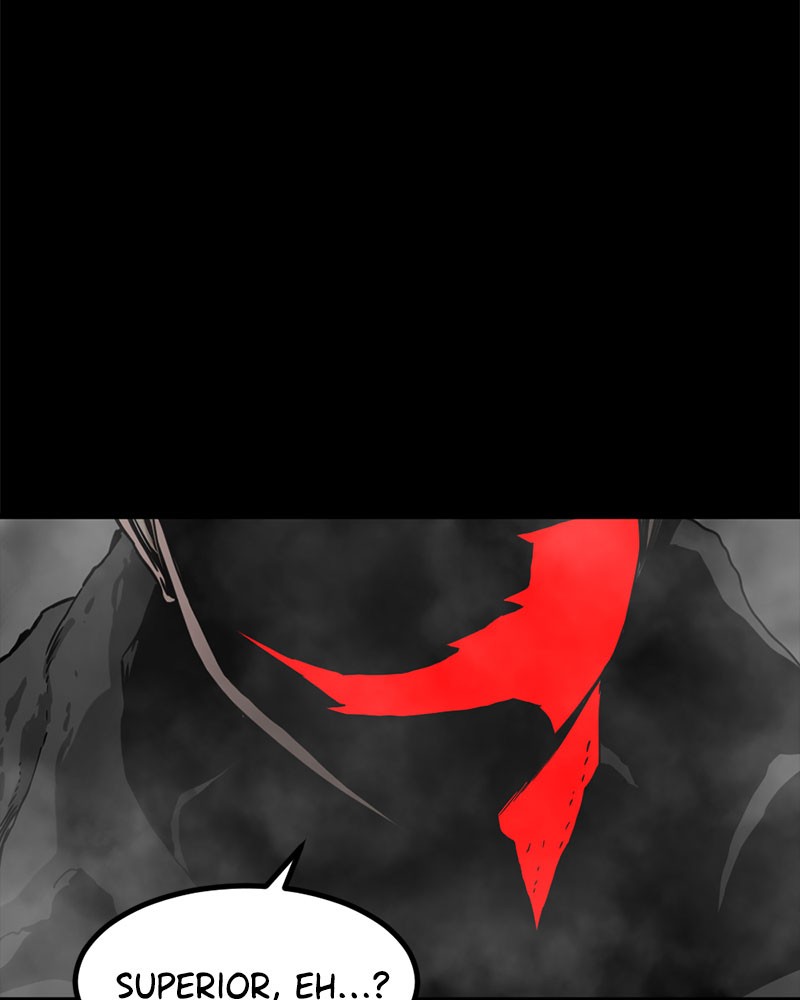 Hero Killer (Beolkkul) Chapter 17 page 154 - Chapter 17: Episode 17