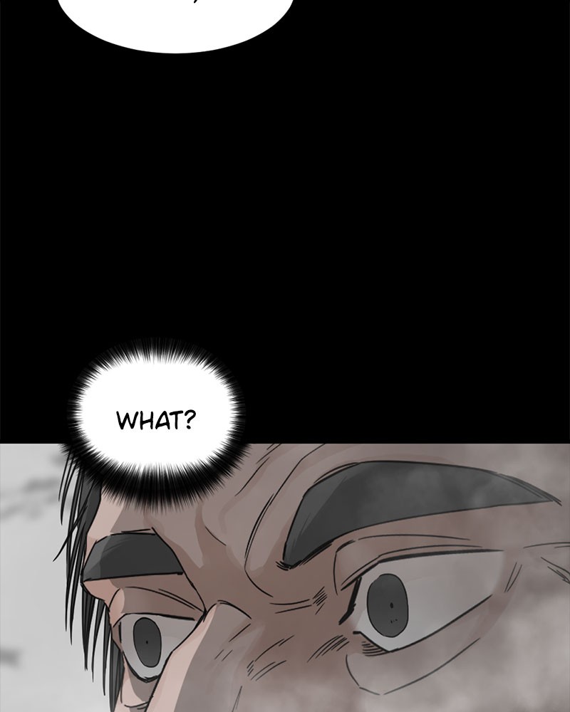 Hero Killer (Beolkkul) Chapter 17 page 155 - Chapter 17: Episode 17