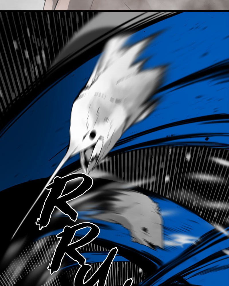 Hero Killer (Beolkkul) Chapter 17 page 156 - Chapter 17: Episode 17