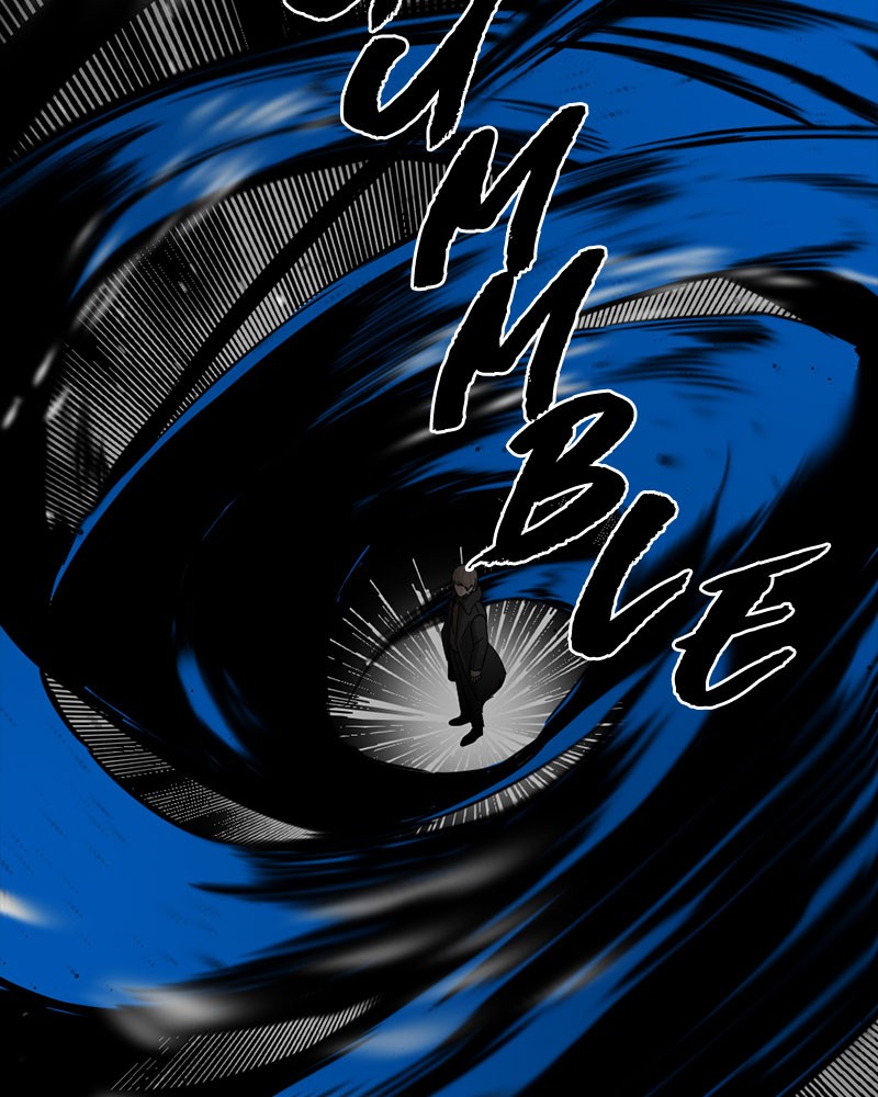 Hero Killer (Beolkkul) Chapter 17 page 157 - Chapter 17: Episode 17