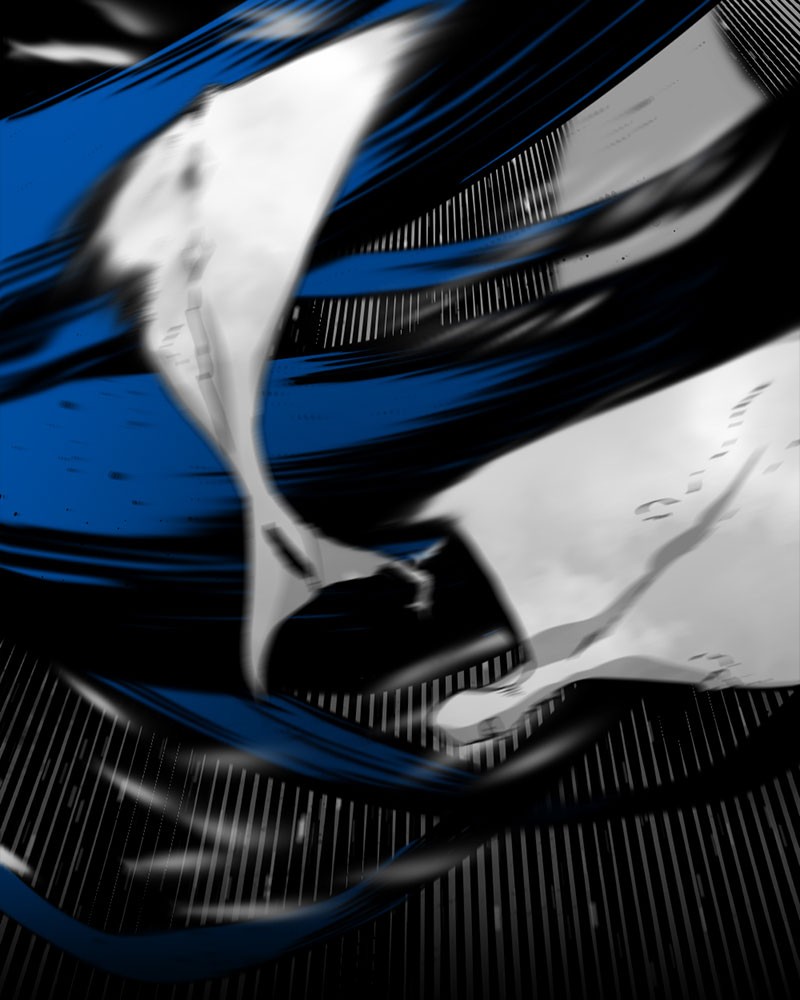 Hero Killer (Beolkkul) Chapter 17 page 158 - Chapter 17: Episode 17