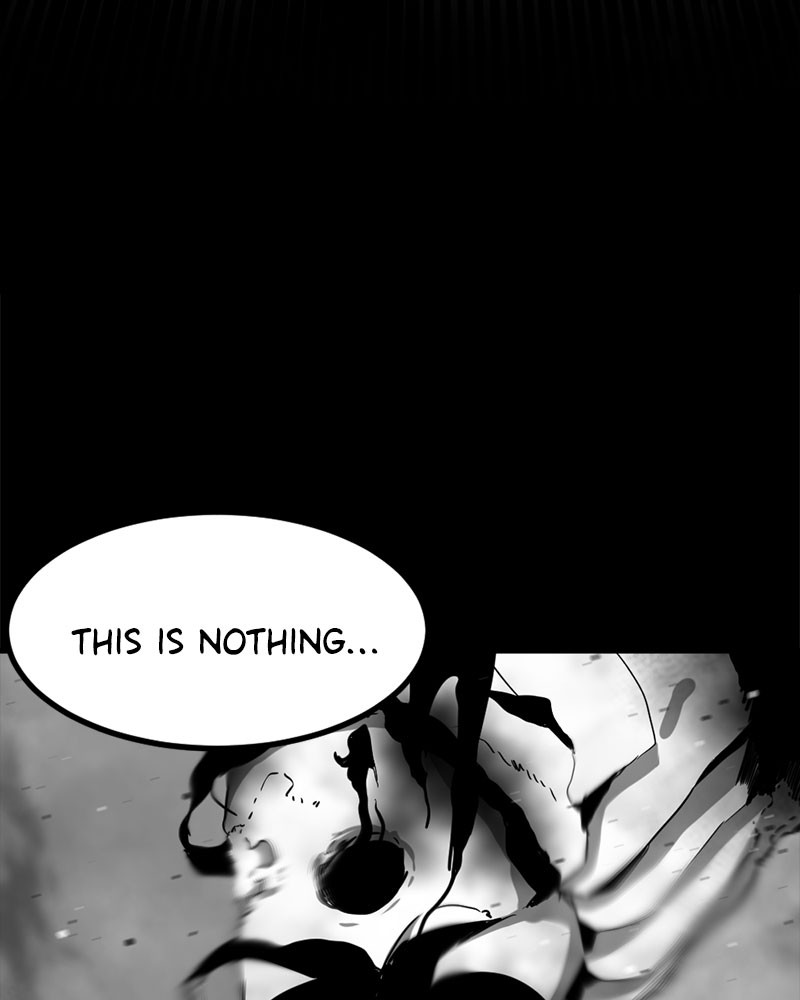 Hero Killer (Beolkkul) Chapter 17 page 159 - Chapter 17: Episode 17