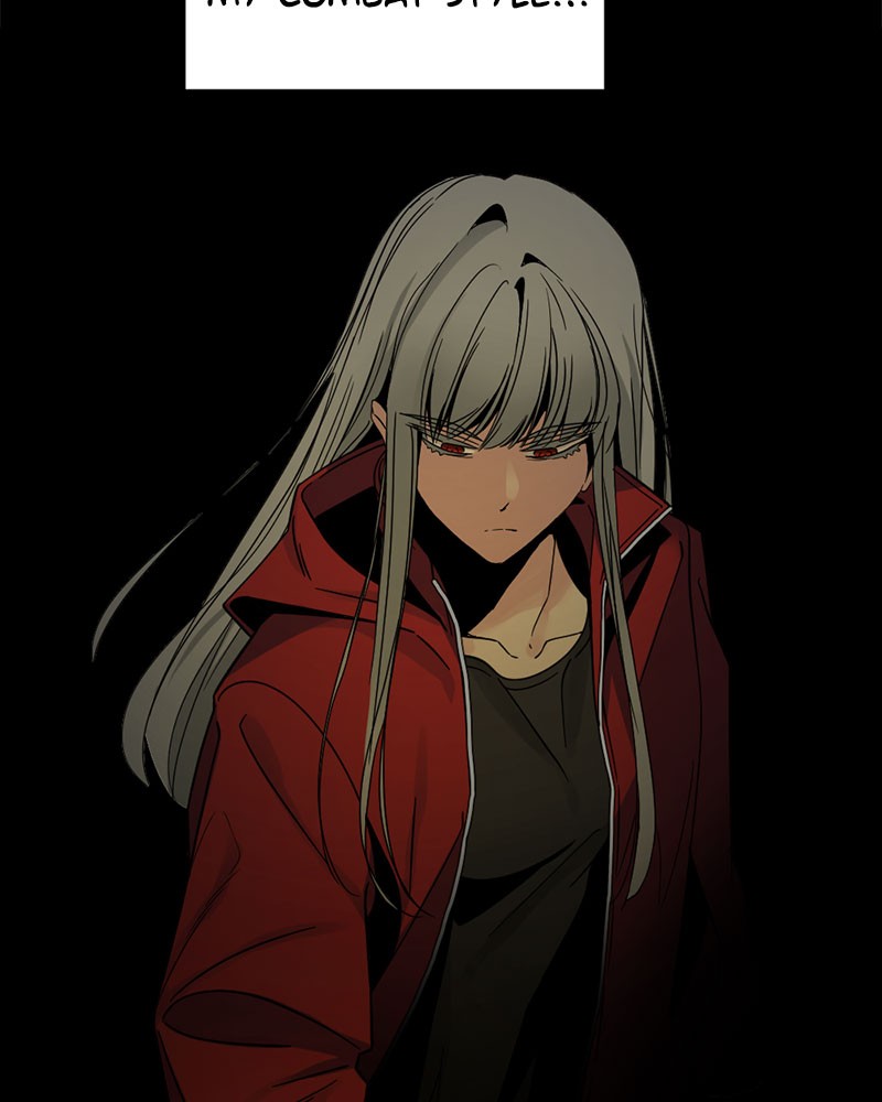 Hero Killer (Beolkkul) Chapter 17 page 16 - Chapter 17: Episode 17