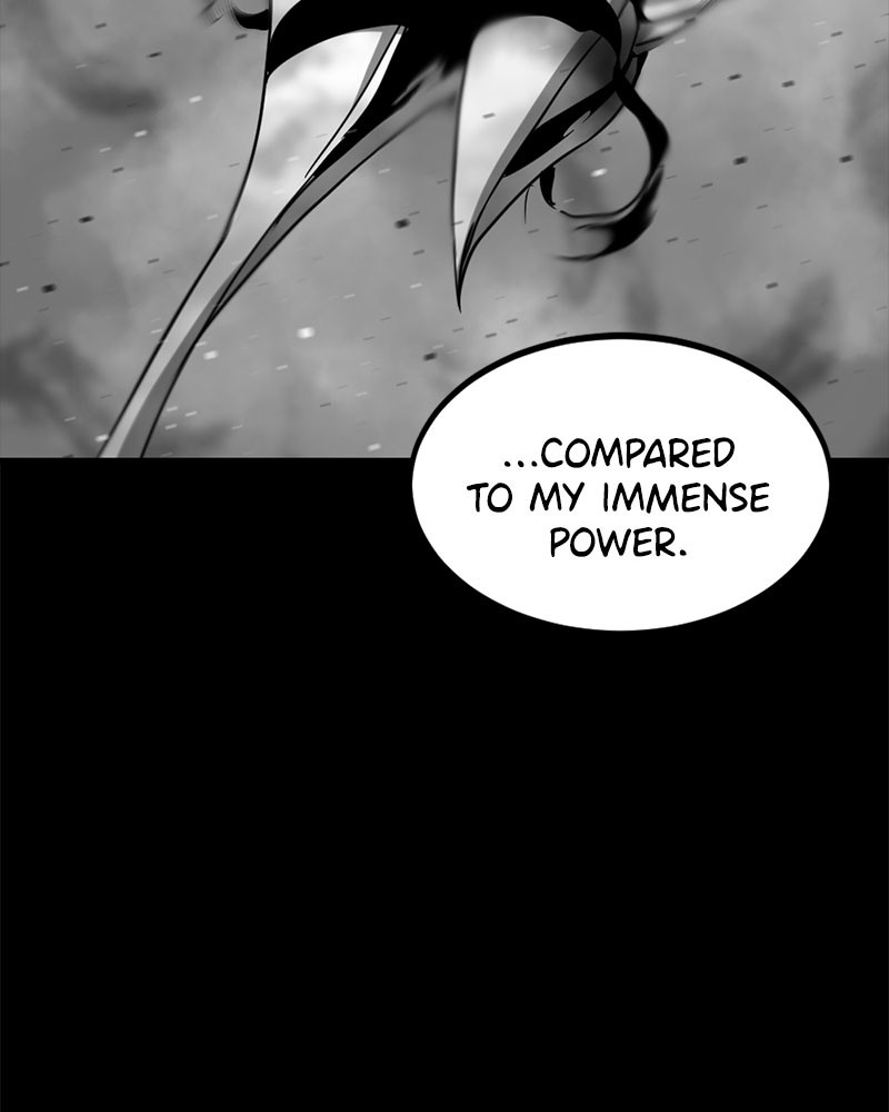 Hero Killer (Beolkkul) Chapter 17 page 160 - Chapter 17: Episode 17