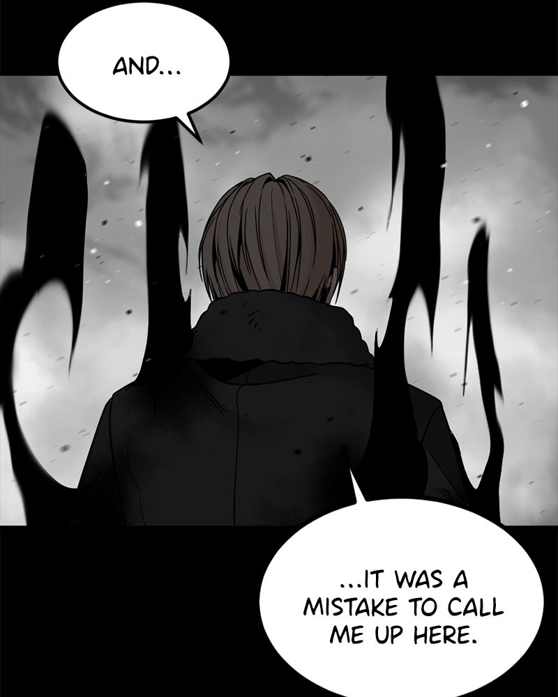 Hero Killer (Beolkkul) Chapter 17 page 161 - Chapter 17: Episode 17