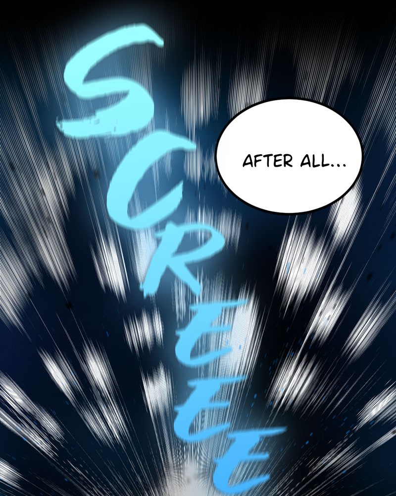 Hero Killer (Beolkkul) Chapter 17 page 163 - Chapter 17: Episode 17