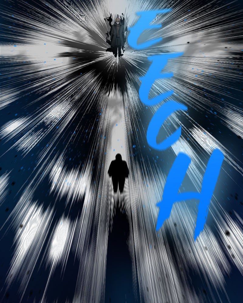 Hero Killer (Beolkkul) Chapter 17 page 164 - Chapter 17: Episode 17