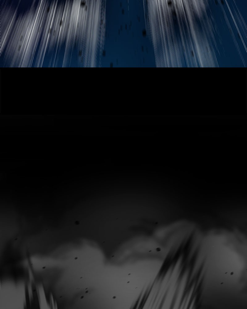 Hero Killer (Beolkkul) Chapter 17 page 165 - Chapter 17: Episode 17