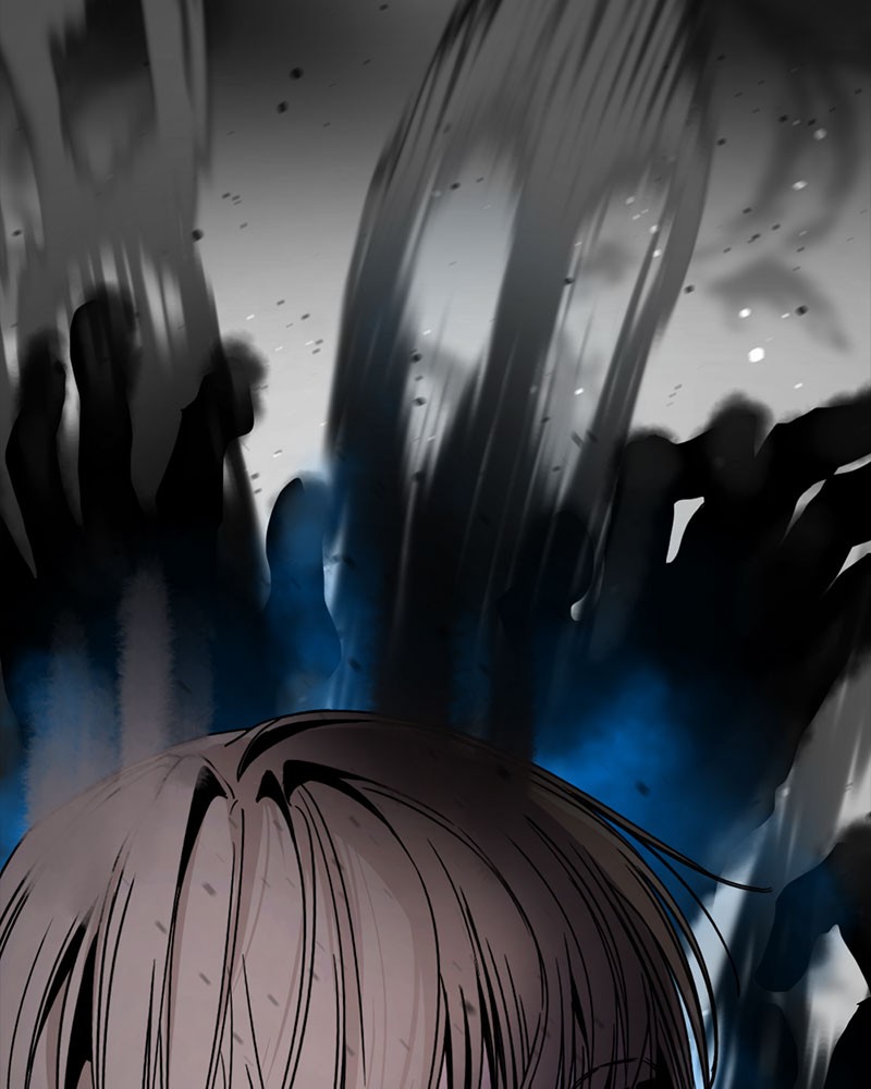 Hero Killer (Beolkkul) Chapter 17 page 166 - Chapter 17: Episode 17