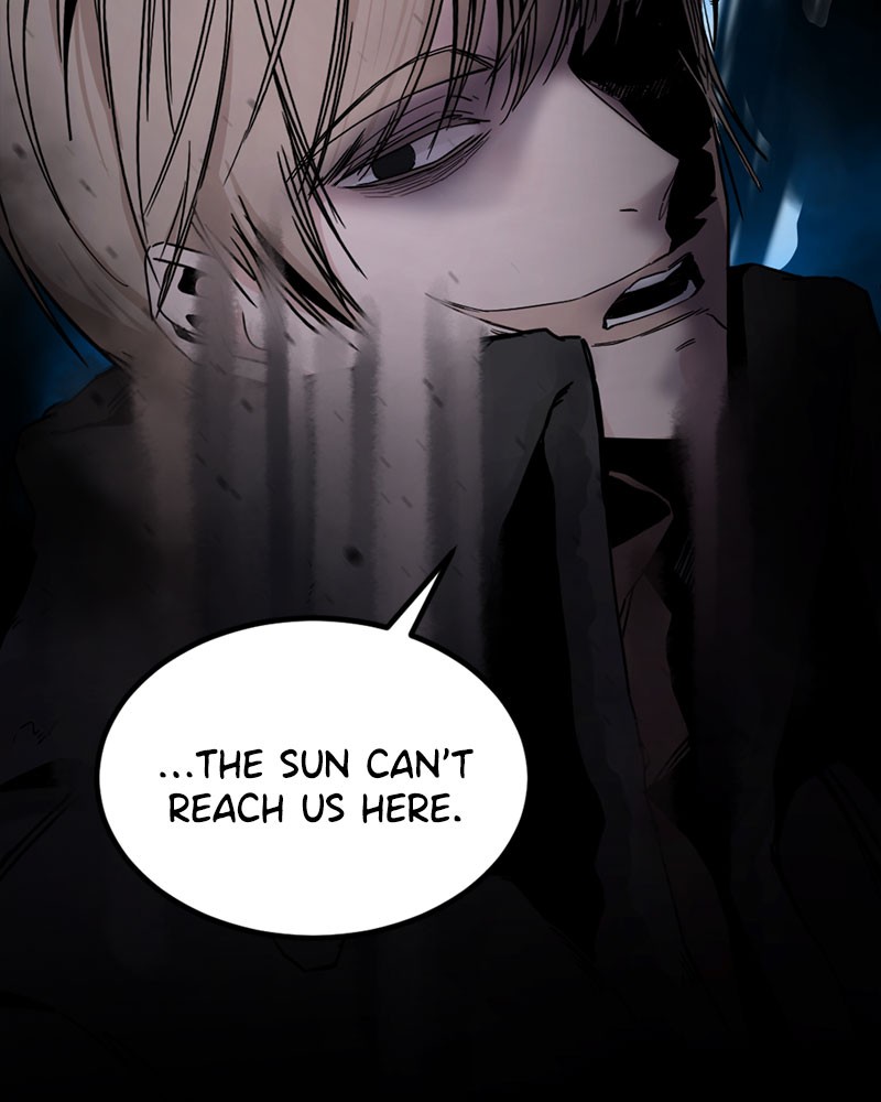 Hero Killer (Beolkkul) Chapter 17 page 167 - Chapter 17: Episode 17