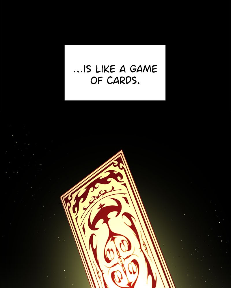 Hero Killer (Beolkkul) Chapter 17 page 18 - Chapter 17: Episode 17