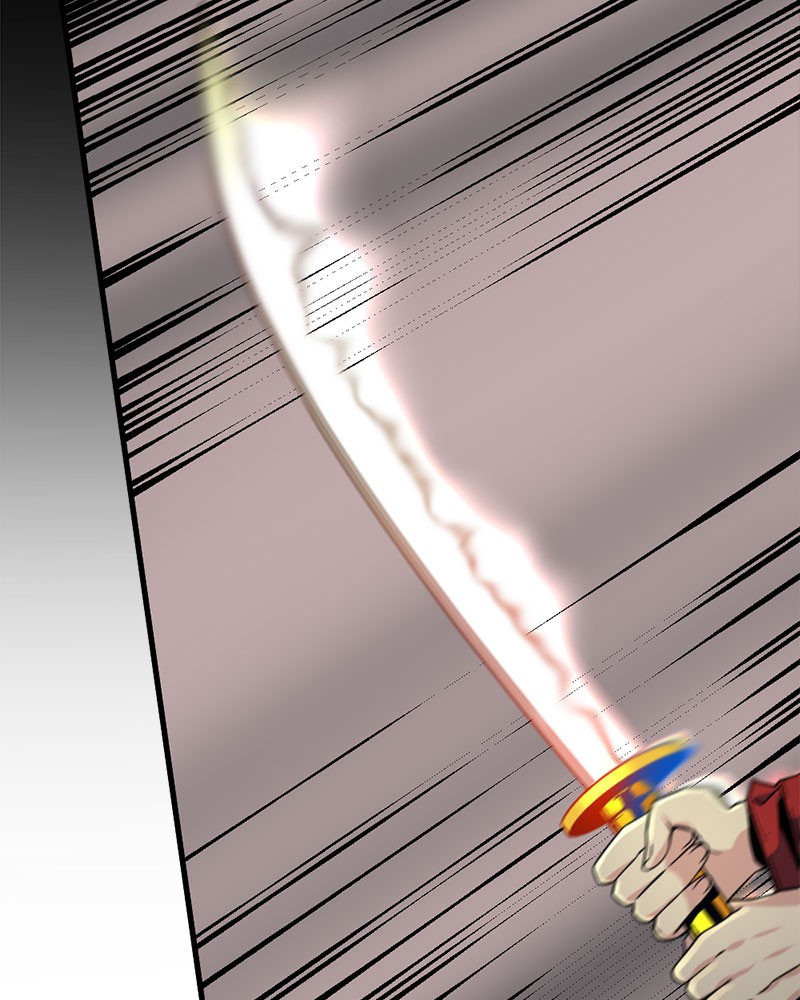 Hero Killer (Beolkkul) Chapter 17 page 20 - Chapter 17: Episode 17